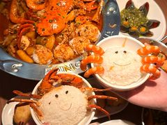 -胖哥俩肉蟹煲(湛江印象汇店)