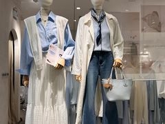 -龙湖西安曲江天街