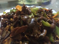 iphone_upload_pic-北冰洋狗肉冷面城(总店)