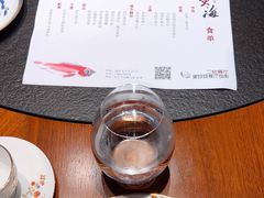 -潮汕味道·煮海餐厅(金麟大厦店)