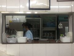 红豆双皮奶-阿三麻蓉汤圆(顺光大厦店)