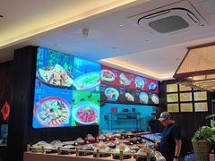 -乡里八闽·福州乡土菜(高宅店)