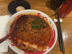 -豚王拉面(澳门银河店)