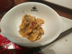 -大渔之观(安贞店)