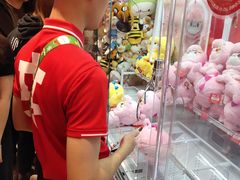 -LLJ夹机占(正佳广场店)