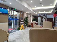 -上海市皮肤病医院(武夷路院区)