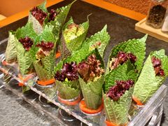 -龙记珍牛和牛烧肉(龙南街店)