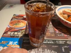 -敏华冰厅(天河城店)