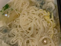 -鼎泰丰(渔阳店)