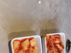 -通海俄式烧烤·俄罗斯大串(嵩山路店)