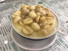 -仁信老铺(华盖路店)