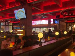 -COMMUNE幻师(上邦百汇城店)