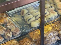 -白魁老号饭庄(安内店)