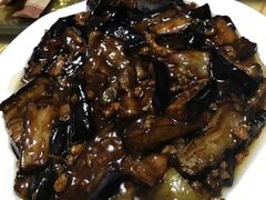-王学胜肉饼