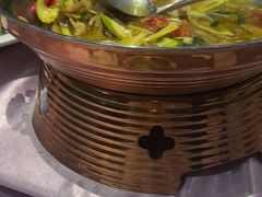 -宁海食府·涌宴(真和店)