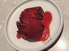 -松鹤面馆·古法焖肉面(观前店)