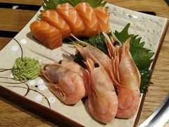 -赤坂亭·M9和牛烧肉·铁板烧(合肥万象城店)