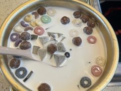 -一天好养生火锅·衢州人自己的火锅(阳光水岸店)