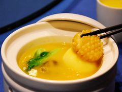 -湘轩·土菜研究院(光大店)