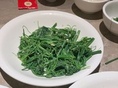 -北平小馆·烤鸭·家常菜(磨房北里店)