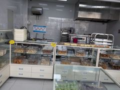 -大順斋非遗工坊(005店)