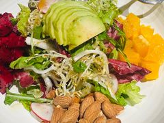 -真地道京味府·鲜橙烤鸭·北京菜(朝外大街东大桥店)