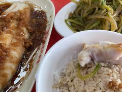 -超意兴·把子肉(英雄山路店)