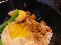 -纯K(西湖店)