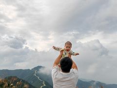 -前童古镇