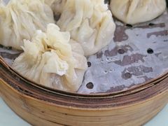 -诺敏塔拉奶茶-布里亚特包子-手把肉(锦都会店)