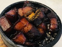 -柴米油盐(土菜院子店)