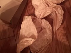 -星巴克臻选(舟山凯虹广场店)