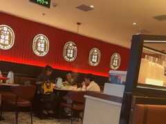 -八合里潮汕鲜牛肉火锅(深圳海岸城店)