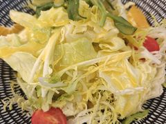 -写庭·鱼鲜川菜·宴请(铁像寺水街店)