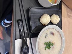 -永和大王(花好园店)