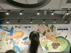 -TACO STAR 塔可星(下沙宝龙店)
