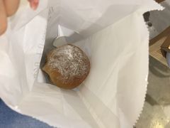 -啊噗吐呦现场烘焙(麦凯乐店)