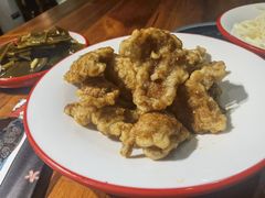 -虾享蟹逅小龙虾·螃蟹·小海鲜(吉林省总店)