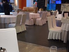 -眉州东坡(通州店)