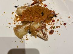 -月龍吟(朝龙汇店)