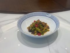 -梅花香里大酒店(郁金香路店)