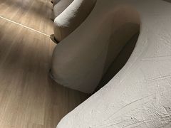 -太阳谷汤泉(市府店)