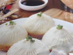-和记小菜(名品店)