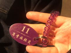 -筒骨麻辣烫(永同昌公寓胜明花园店)