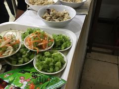 -海清宁记大馅云吞