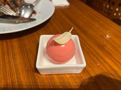 -mezza9 Macau(澳门君悦酒店)