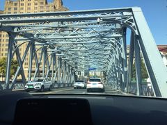 -上海市外滩历史纪念馆