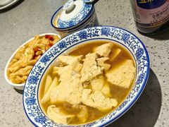 -荣家小吃(紫阳街店)