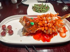 -松鹤楼(山塘街店)