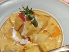 -Thai Alley泰爱里(二沙岛店)